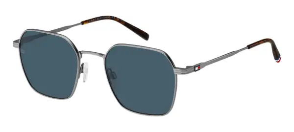 TOMMY HILFIGER TH 2133/S R81