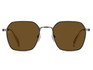 TOMMY HILFIGER TH 2133/S TI7