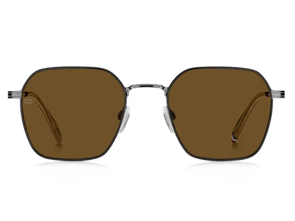 TOMMY HILFIGER TH 2133/S TI7 - Imagen 2