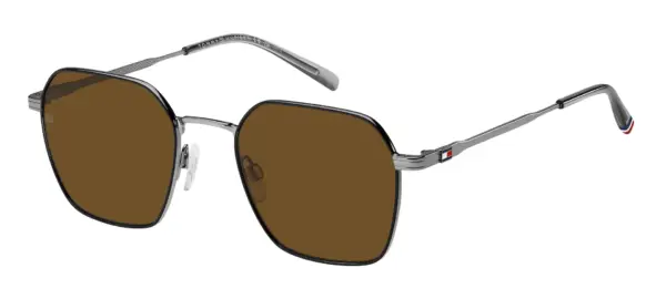 TOMMY HILFIGER TH 2133/S TI7