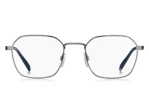 TOMMY HILFIGER TH 2134 6LB
