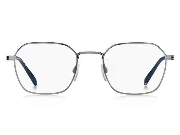 TOMMY HILFIGER TH 2134 6LB - Imagen 2