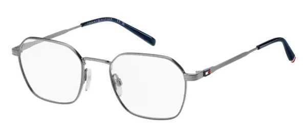 TOMMY HILFIGER TH 2134 6LB