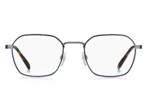 TOMMY HILFIGER TH 2134 KU0