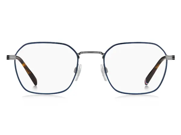 TOMMY HILFIGER TH 2134 KU0 - Imagen 2