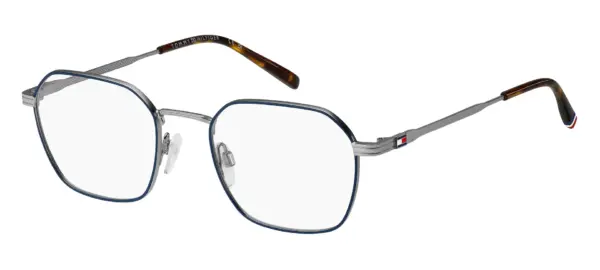 TOMMY HILFIGER TH 2134 KU0