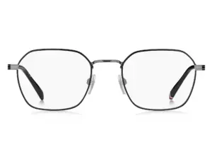 TOMMY HILFIGER TH 2134 TI7