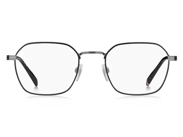 TOMMY HILFIGER TH 2134 TI7 - Imagen 2