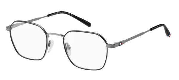 TOMMY HILFIGER TH 2134 TI7