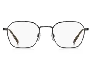 TOMMY HILFIGER TH 2134 V81