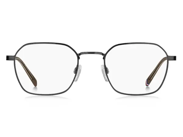 TOMMY HILFIGER TH 2134 V81 - Imagen 2
