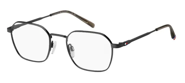 TOMMY HILFIGER TH 2134 V81