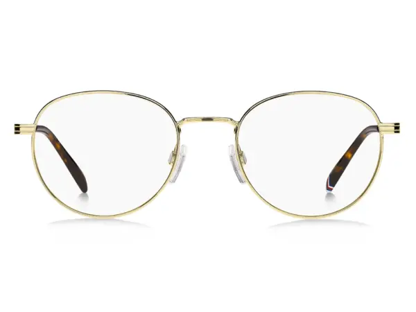 TOMMY HILFIGER TH 2135 J5G - Imagen 2