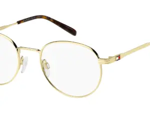 TOMMY HILFIGER TH 2135 J5G