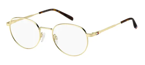 TOMMY HILFIGER TH 2135 J5G
