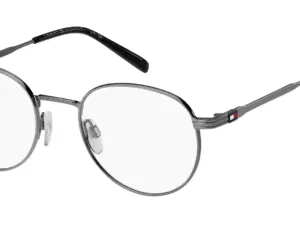 TOMMY HILFIGER TH 2135 KJ1