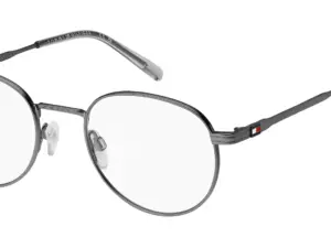 TOMMY HILFIGER TH 2135 R80