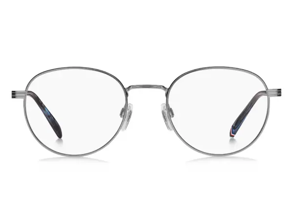 TOMMY HILFIGER TH 2135 R81 - Imagen 2