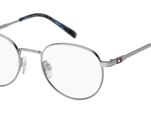 TOMMY HILFIGER TH 2135 R81