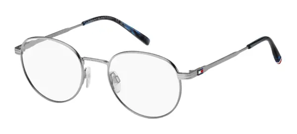 TOMMY HILFIGER TH 2135 R81