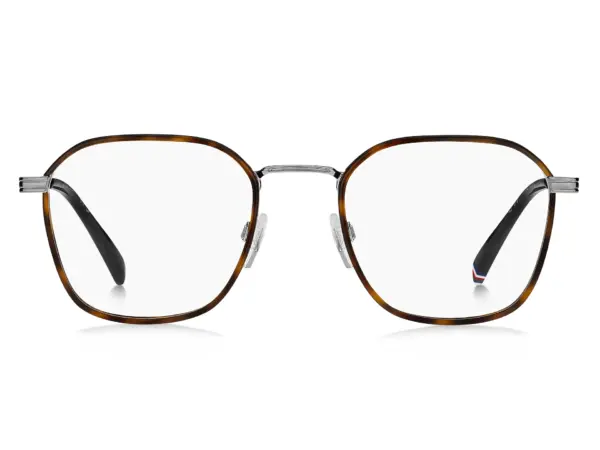 TOMMY HILFIGER TH 2136 31Z - Imagen 2