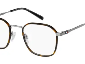 TOMMY HILFIGER TH 2136 31Z