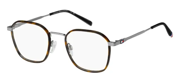 TOMMY HILFIGER TH 2136 31Z