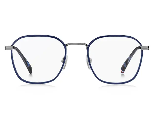 TOMMY HILFIGER TH 2136 9T9 - Imagen 2