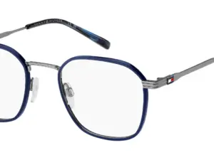 TOMMY HILFIGER TH 2136 9T9