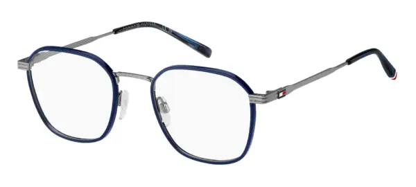 TOMMY HILFIGER TH 2136 9T9