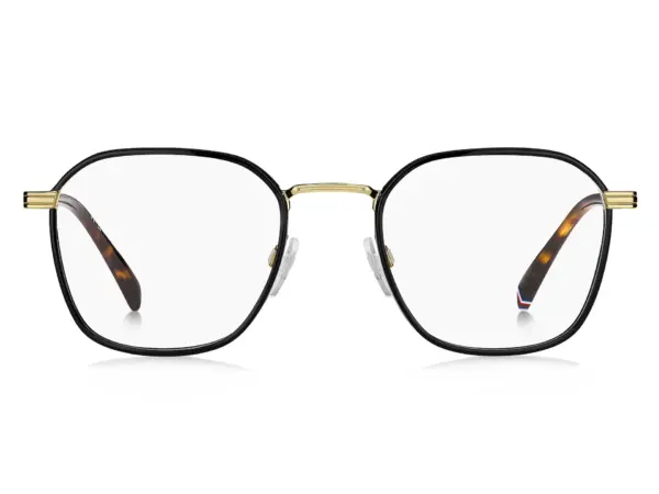 TOMMY HILFIGER TH 2136 RHL - Imagen 2