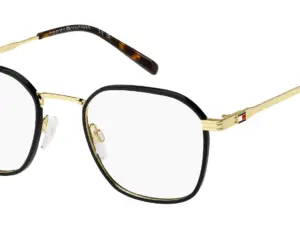 TOMMY HILFIGER TH 2136 RHL