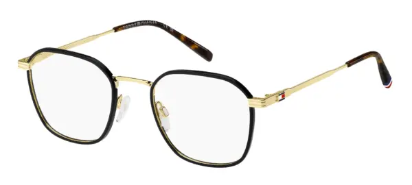 TOMMY HILFIGER TH 2136 RHL