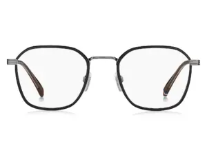 TOMMY HILFIGER TH 2136 SVK