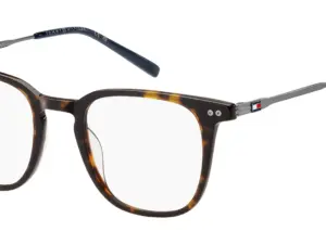 TOMMY HILFIGER TH 2137 086