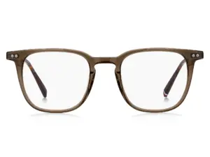 TOMMY HILFIGER TH 2137 09Q