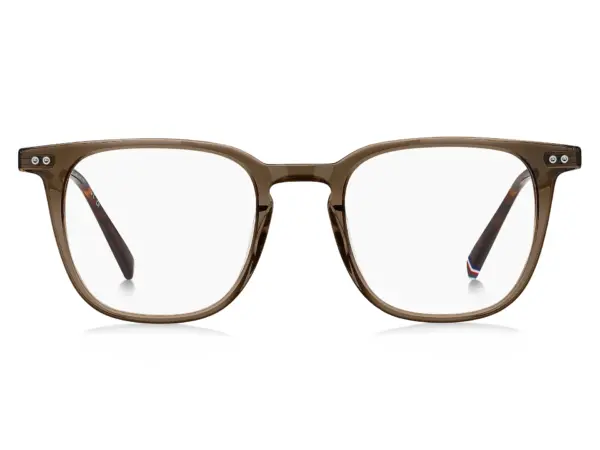 TOMMY HILFIGER TH 2137 09Q - Imagen 2