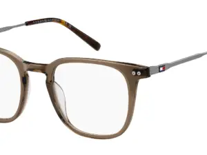 TOMMY HILFIGER TH 2137 09Q
