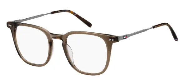 TOMMY HILFIGER TH 2137 09Q