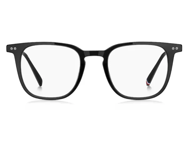 TOMMY HILFIGER TH 2137 807 - Imagen 2