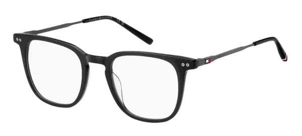 TOMMY HILFIGER TH 2137 807