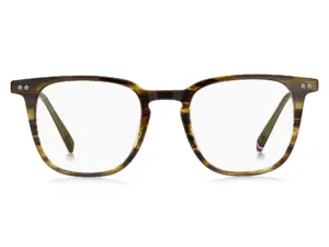 TOMMY HILFIGER TH 2137 EX4