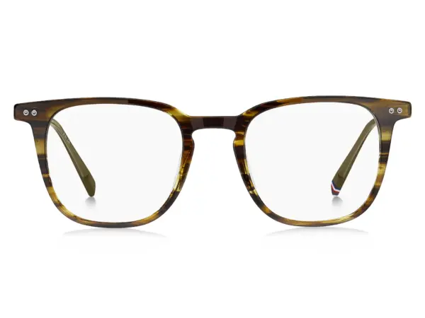 TOMMY HILFIGER TH 2137 EX4 - Imagen 2