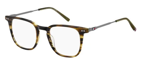 TOMMY HILFIGER TH 2137 EX4