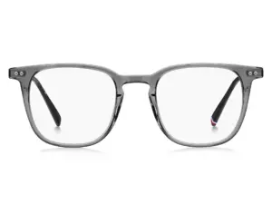 TOMMY HILFIGER TH 2137 KB7