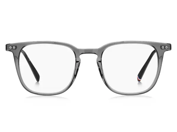 TOMMY HILFIGER TH 2137 KB7 - Imagen 2