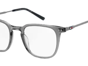 TOMMY HILFIGER TH 2137 KB7