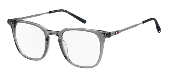 TOMMY HILFIGER TH 2137 KB7