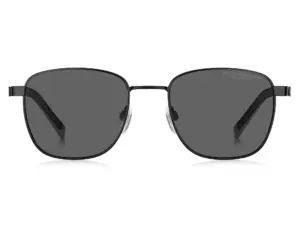 TOMMY HILFIGER TH 2138/S 003