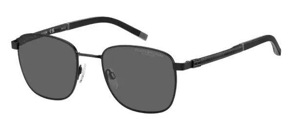 TOMMY HILFIGER TH 2138/S 003